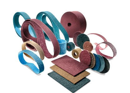 Joining tape
